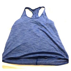 Lululemon tank top!